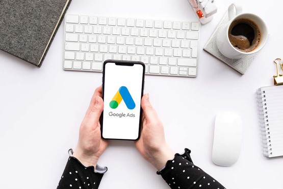Sådan får du billigere klikpriser på Google Ads! 💳